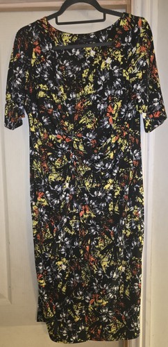 Women s summer dress - &, women's