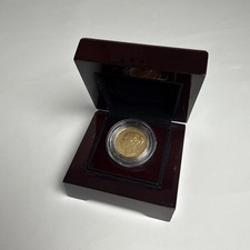 1884 Melbourne Queen Victoria