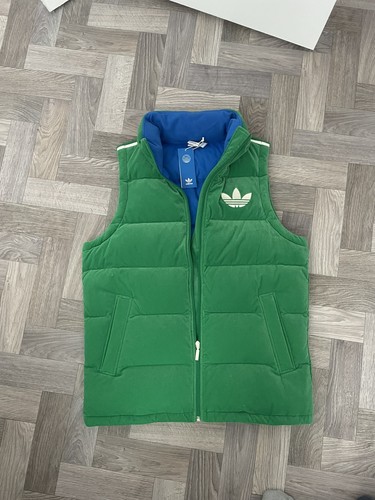 Adidas adicolour heritage - adidas, down