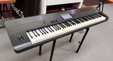 Korg Krome-88 88-Key