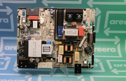 Samsung power supply - power,