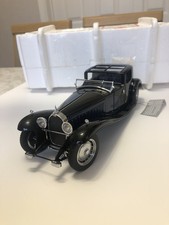 Bugatti Royals Coupe Napoleon