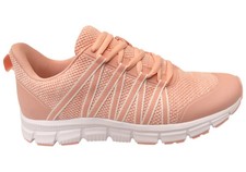 Womens Scholl Orthaheel Ultra