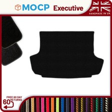 Executive Boot Mat to fit