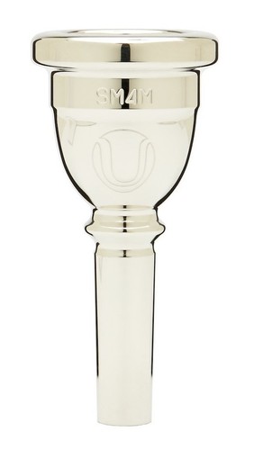 Denis wick ultra euphonium - wick,