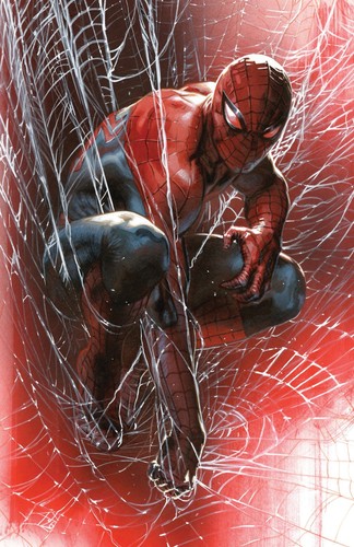 Amazing spider man - amazing, (full