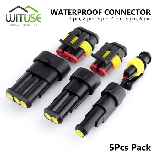 5pcs car 5 6 - 5pcs, quad