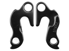 18307-compatible with TREK
