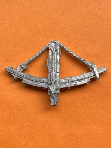 Games workshop citadel - games,