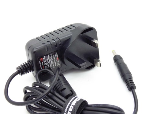 Adapter power supply charger - adapter,