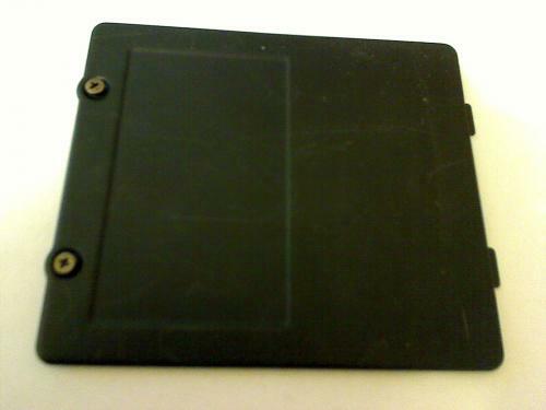 Wlan wifi housing cover - wlan,