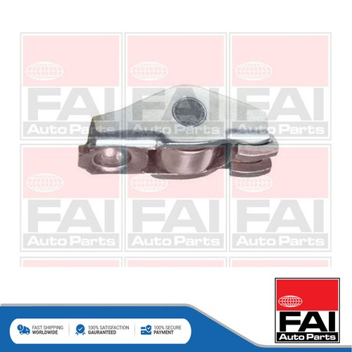 Fits mercedes class slk - fits, clk