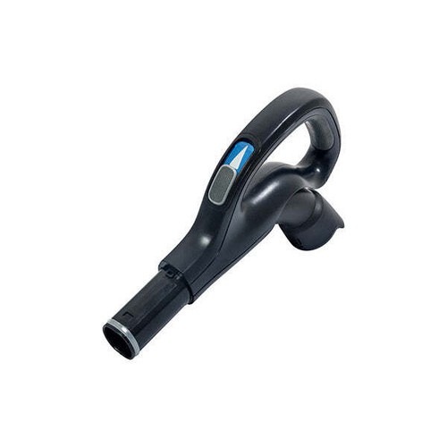 Electrolux 2193710387 hose - electrolux,