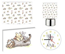 Winnie the pooh 12 - winnie,