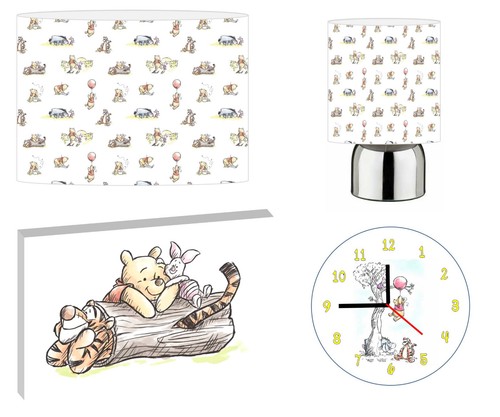Winnie the pooh 12 - winnie,