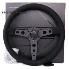 350mm 14inch momo prototipo - 350mm/14inch,