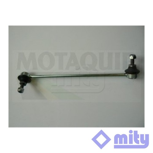 Fits bmw 2003 2011 0 - x3, 2.0
