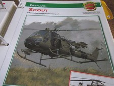 Fascination 3 99 Westland