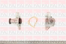 Genuine FAI Water Pump for