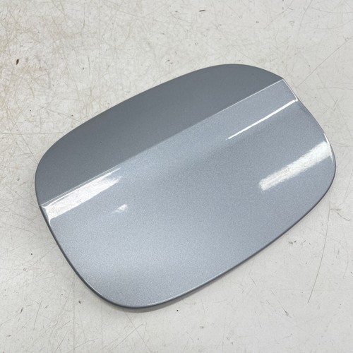 Ford mondeo mk4 fuel flap - mondeo,
