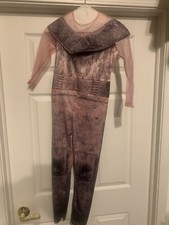 Disney By Disguise Descendants