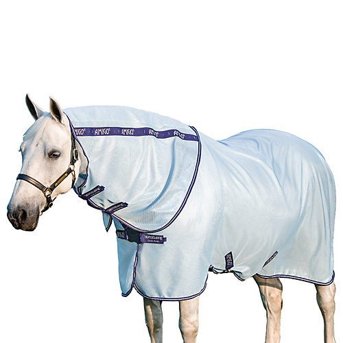 Amigo bug rug - xl,