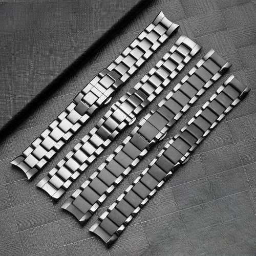 Ceramic watch strap fit - fit, for
