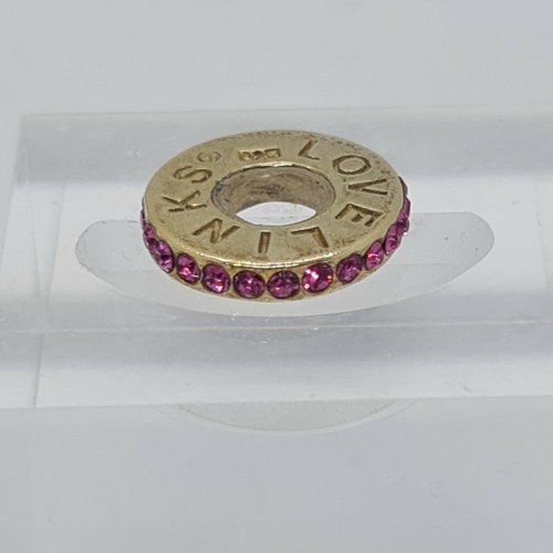 Lovelinks 925 sterling silver - lovelinks,