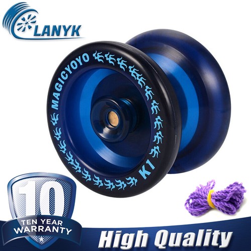 Magic abs plastic - abs,