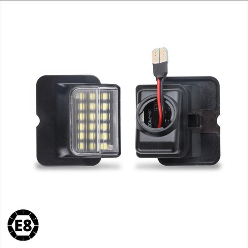 6n0943021c led license - led,