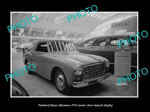 Old large historic - historic, photo