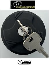 FIT AUDI, FORD,NISSAN,TOYOTA