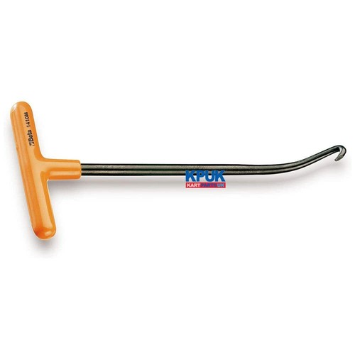 Kart beta tools exhaust spring - beta,
