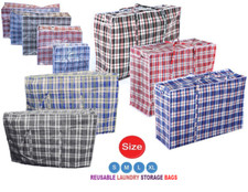 Laundry Bags Jumbo Extra