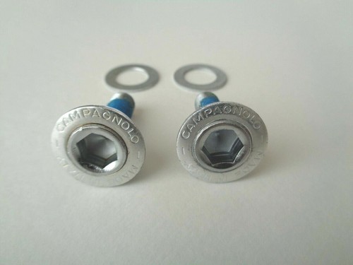 Nos vintage 1980s 90s - *nos,