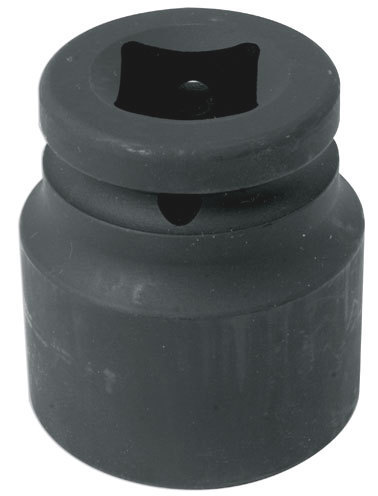 Chrome molybdenum air - chrome,