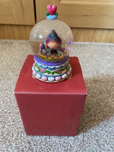 Disney traditions 4015351 - disney,