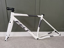 Felt Breed 20 Alloy Gravel