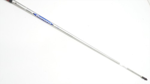 Mitsubishi diamana r 70g - s+,