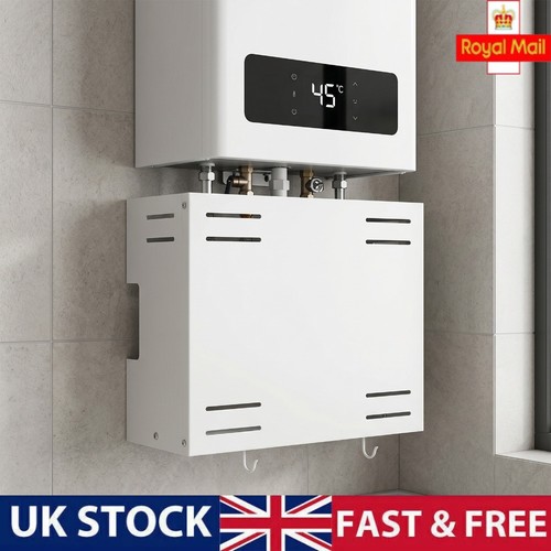 Household partition storage - partition,