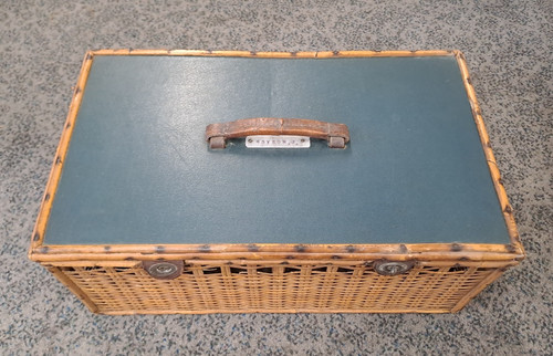 Vintage antique racing - vintage,