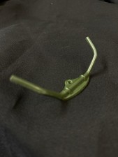 VINTAGE ACTION MAN -