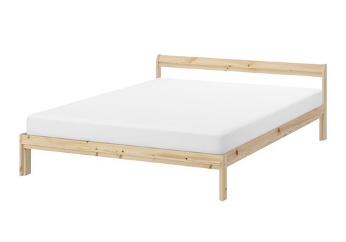 Ikea neiden durable - ikea,