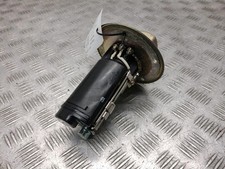 2002 SUZUKI GSXR 1000 GSXR