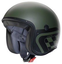 Caberg Freeride X Daytona Open