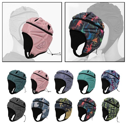 Rugby headguard football - headguard,