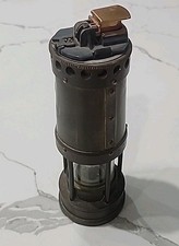 Vintage E. Thomas & Williams