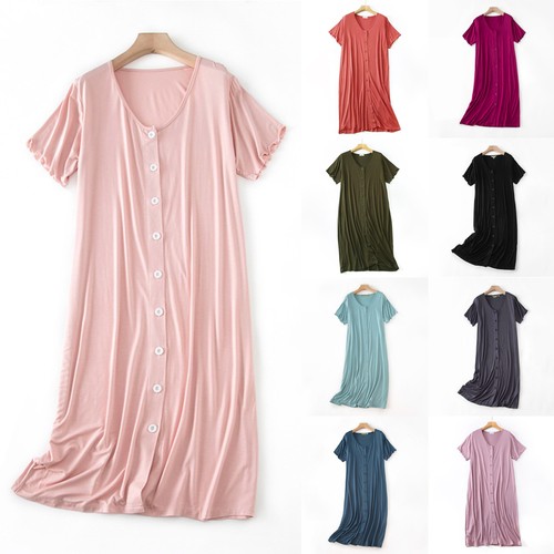 Ladies plus size comfy - size,