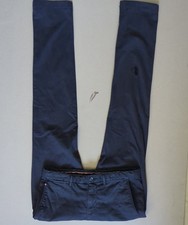 Tommy Hilfiger, Men's Blue