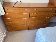 Vintage 1970's Schreiber